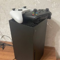 Игровой монитор AOC G2790PX - фото 2