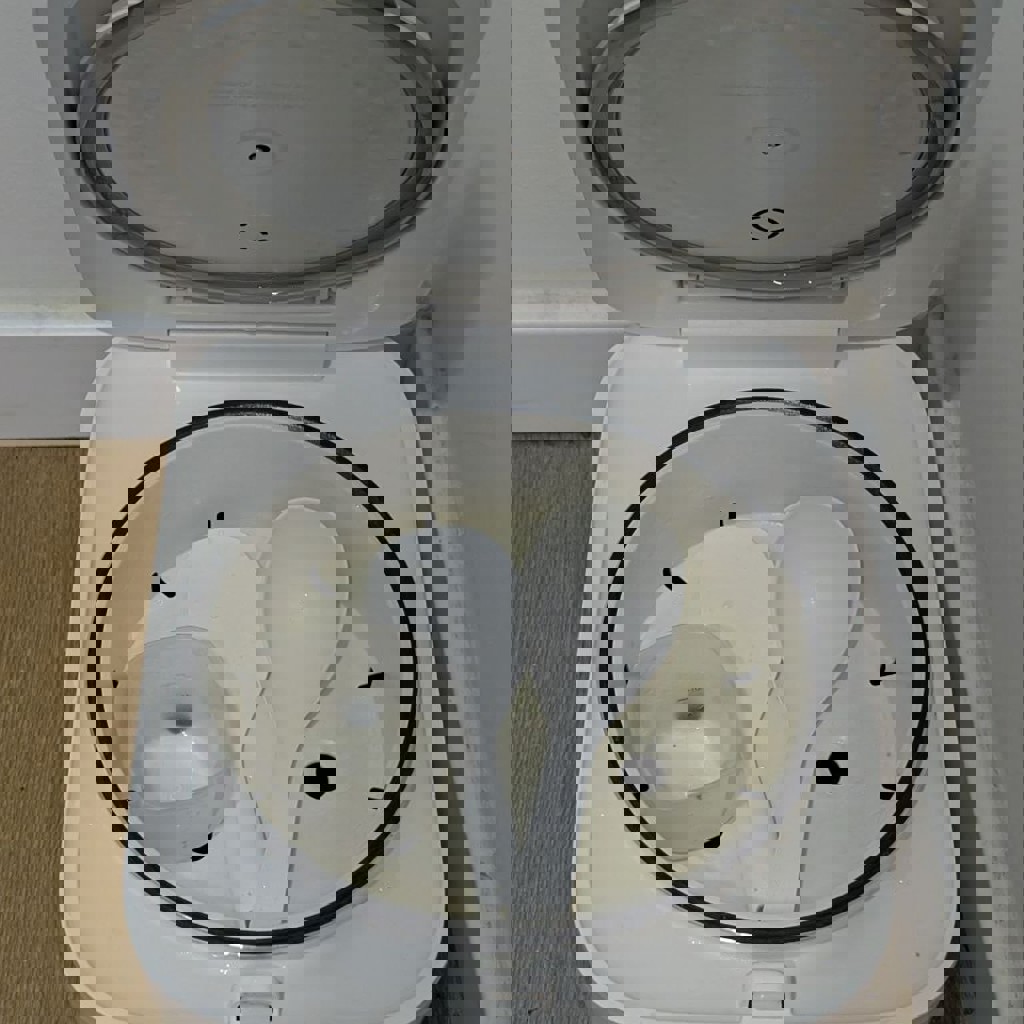 Xiaomi Smart Rice Cooker 4L