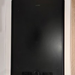 Mythical Beasts - фото 1