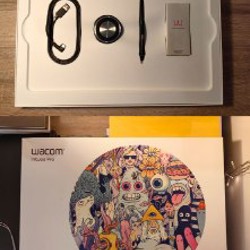 Mythical Beasts - фото 2