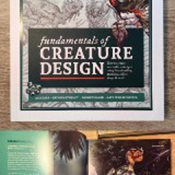 Mythical Beasts - фото 3