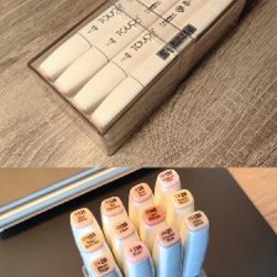 Mythical Beasts - фото 7