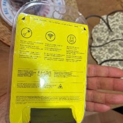 Лазер указка для проектора - фото 2