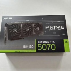 Видеокарта RTX 5070 - фото 2