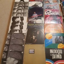 Роутер - фото 8