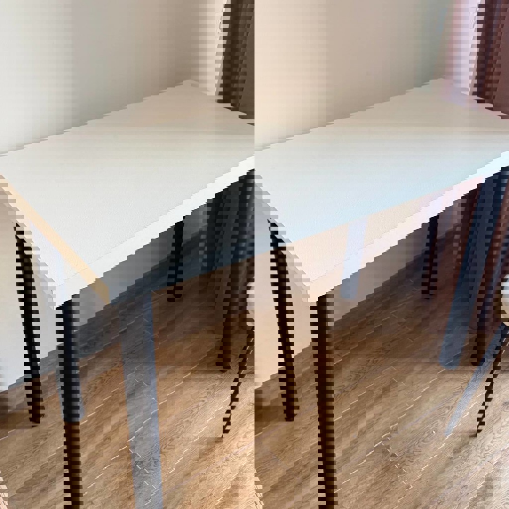 Стол обеденный/офисный