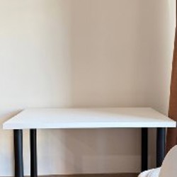 Стол обеденный/офисный - фото 2