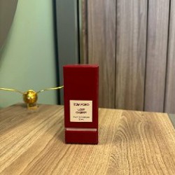 Парфюм Tom Ford - фото 2