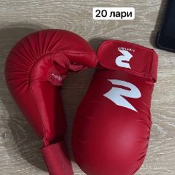 Игра МЕМЫ - фото 3