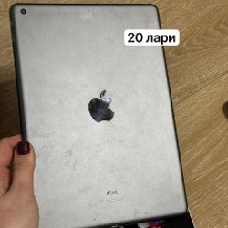 Игра МЕМЫ - фото 8