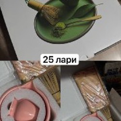 Игра МЕМЫ - фото 9