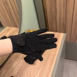 Лосины для верховой езды - фото 4