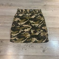 Штаны Carhartt - фото 2