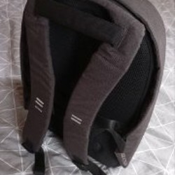 Рюкзак XD Design Bobby Hero Regular - фото 2