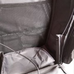 Рюкзак XD Design Bobby Hero Regular - фото 4