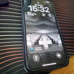 IPhone 13 Pro - фото 4