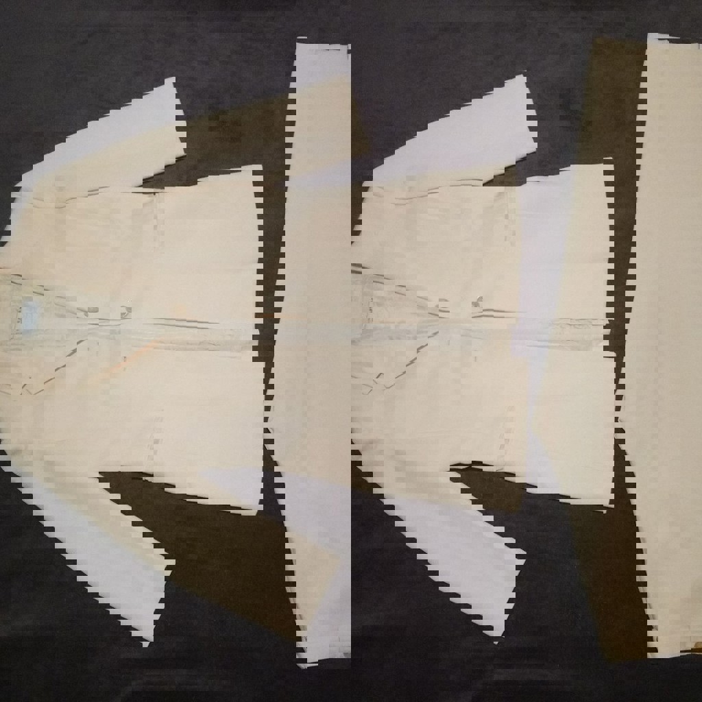 Женский брючный костюм Lineaemme