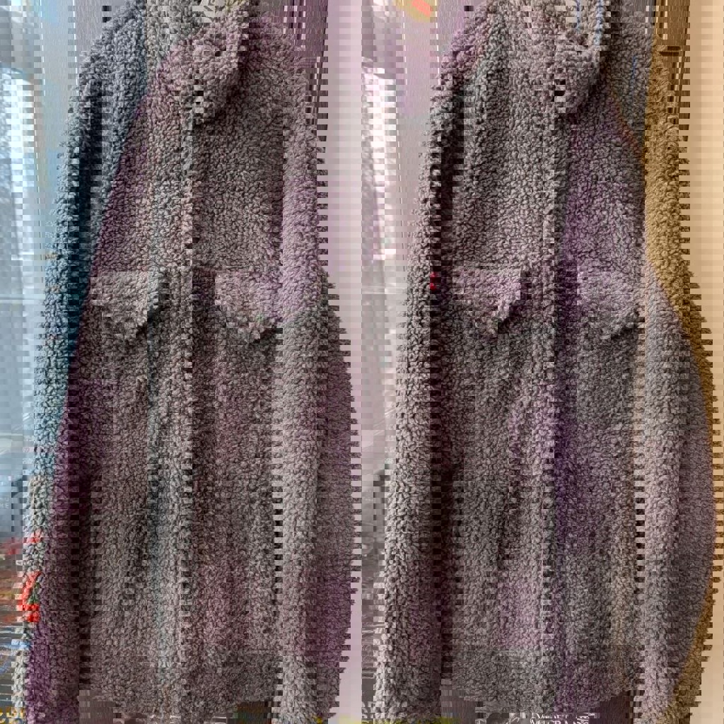 Рубашка Cotton On