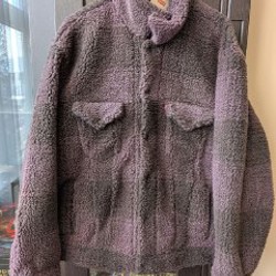 Рубашка Cotton On - фото 1