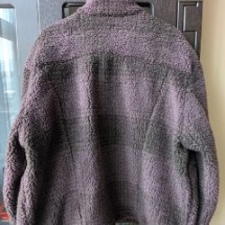 Рубашка Cotton On - фото 2