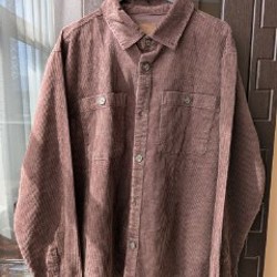 Рубашка Cotton On - фото 3