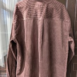 Рубашка Cotton On - фото 4