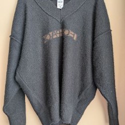 Рубашка Cotton On - фото 5