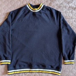 Рубашка Cotton On - фото 7