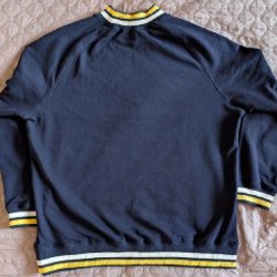 Рубашка Cotton On - фото 8