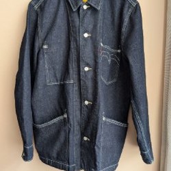 Рубашка Cotton On - фото 9