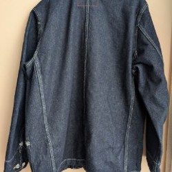 Рубашка Cotton On - фото 10