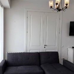 Диван - фото 2