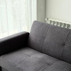 Диван - фото 3