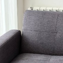 Диван - фото 4