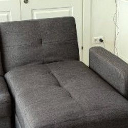 Диван - фото 5