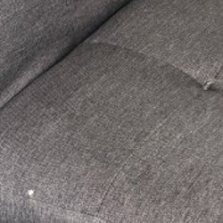 Диван - фото 6