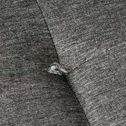 Диван - фото 7