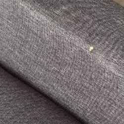 Диван - фото 8