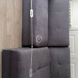 Диван - фото 9