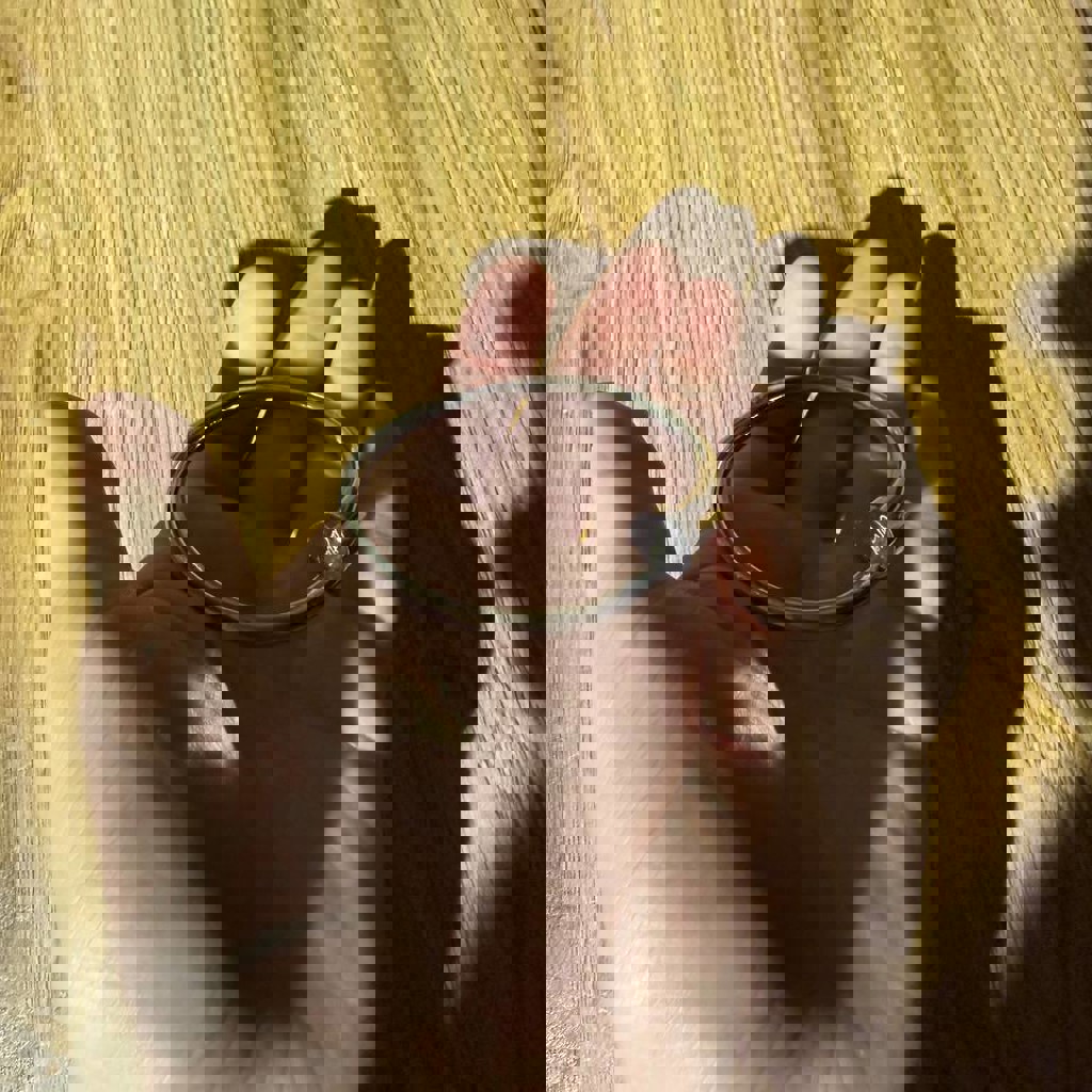 Flipper zero + WiFi module