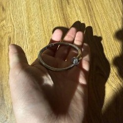 Flipper zero + WiFi module - фото 1