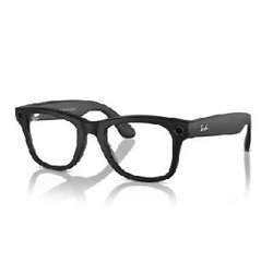 Flipper zero + WiFi module - фото 4