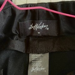 Кимоно BatNorton - фото 5