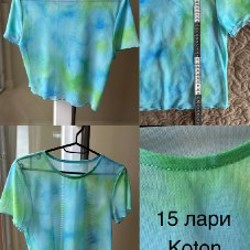 Резак для бумаги - фото 5