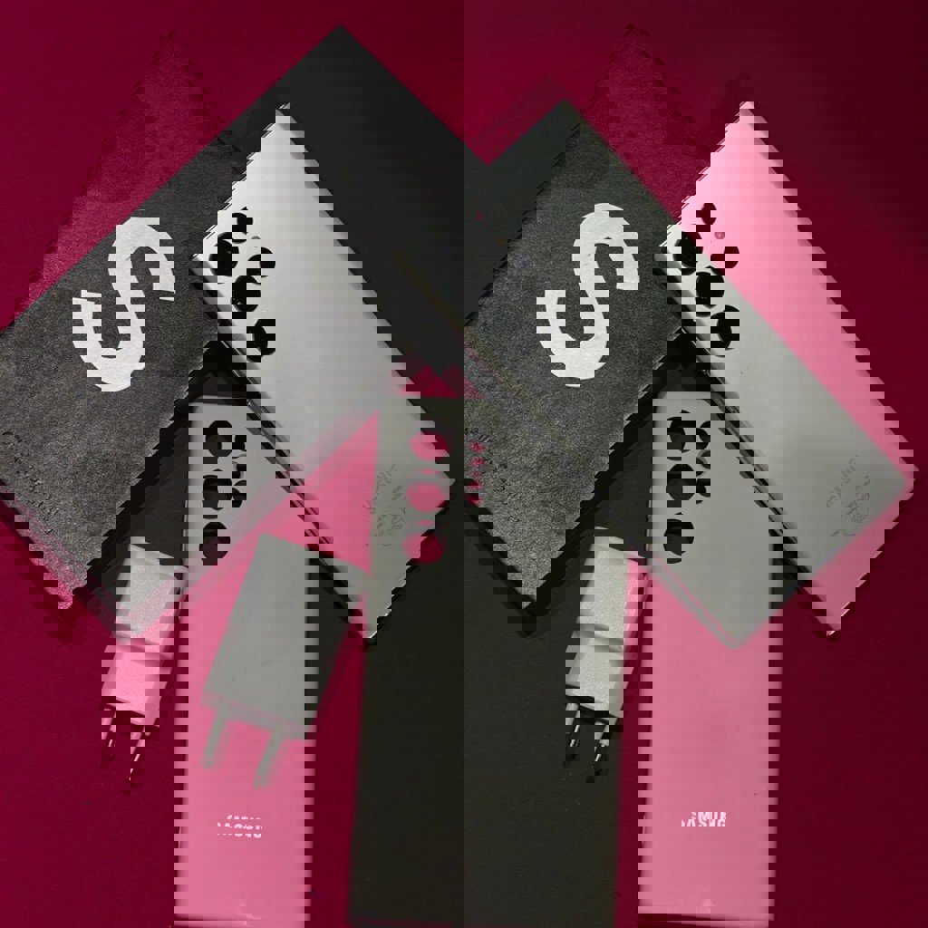 Samsung Galaxy S22 Ultra