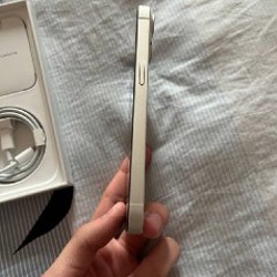 IPhone 14 - фото 2