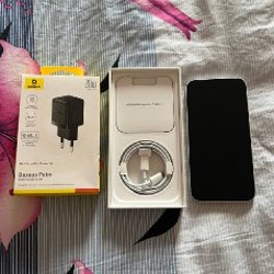 IPhone 14 - фото 3