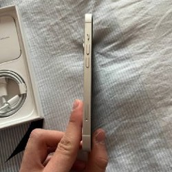 IPhone 14 - фото 4