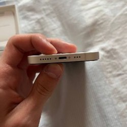 IPhone 14 - фото 5