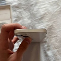 IPhone 14 - фото 6